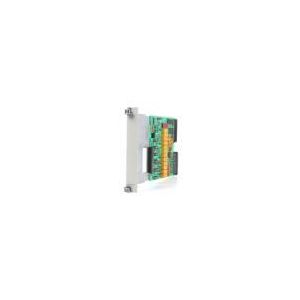 Keysight (Agilent) E6177A