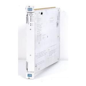 Keysight (Agilent) E6270A
