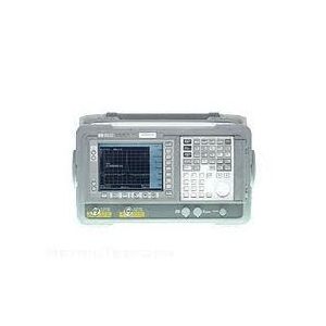 Keysight (Agilent) E7405A