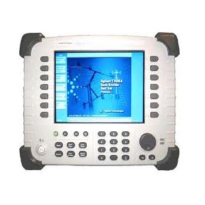 Keysight (Agilent) E7495A