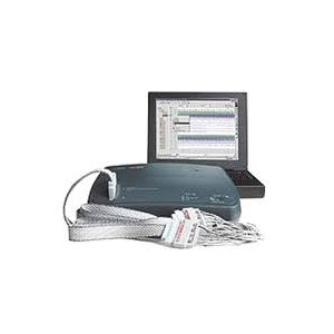 Keysight (Agilent) E9340A