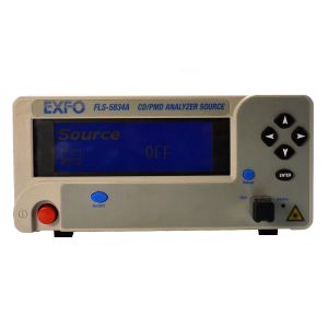Exfo FLS-5834