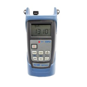 Exfo FLS-600