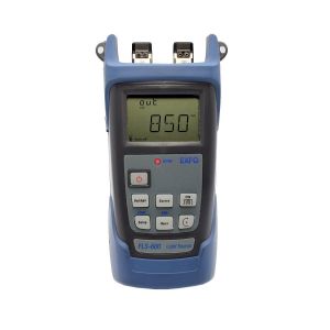 Exfo FLS-600-MM-SM
