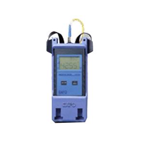 Exfo FOT-12AX
