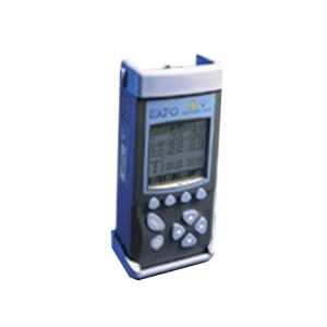 Exfo FOT-922X