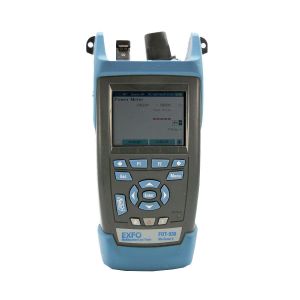 Exfo FOT-932