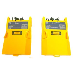 Fluke Networks CFP-MM-ADD