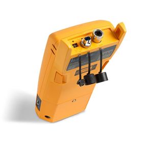 Fluke Networks CFP-SM-ADD