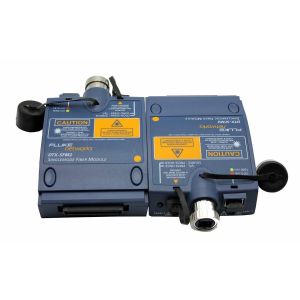 Fluke Networks DTX-SFM2