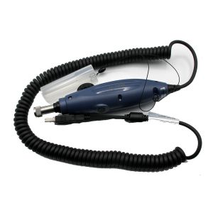 Fluke FI-1000-KIT