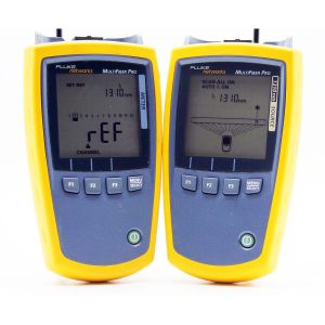 Fluke Networks MFTK-SM1310
