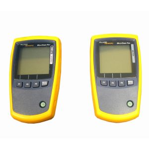 Fluke Networks MFTK-SM1550