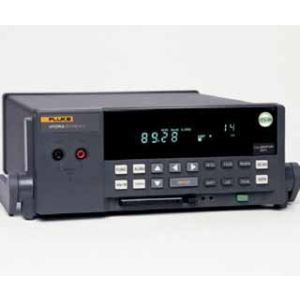 Fluke 2625A