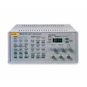 Fluke PM5418