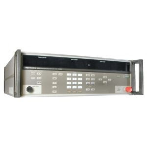 Fluke 6062A