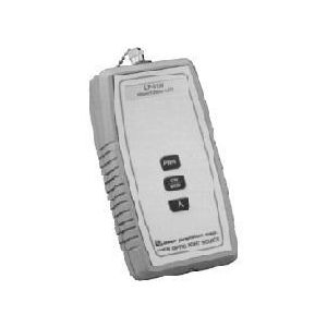 NetTest 5250A