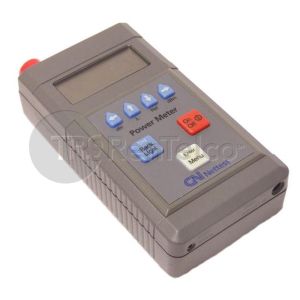 NetTest 6025C