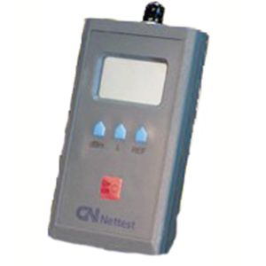NetTest 6250