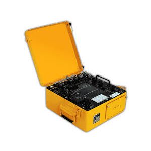 Howell Instruments H337NP-107