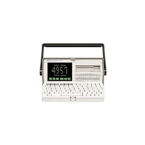 Keysight (Agilent) 4957A