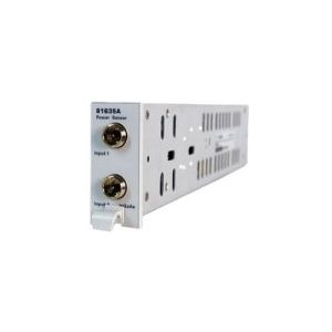 Keysight (Agilent) 81635A