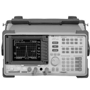Keysight (Agilent) 8591C