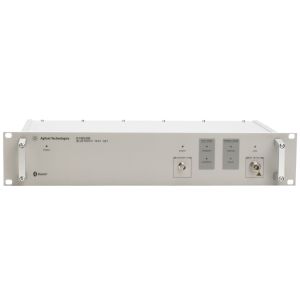 Keysight Technologies E1852B Bluetooth Test Set <p class="p1"><span class="s1">Bluetooth Test Set</span></p>