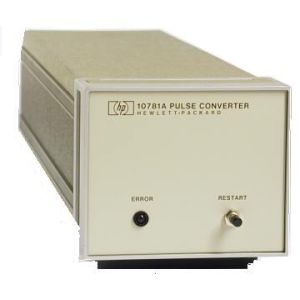 Keysight (Agilent) 10781A
