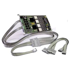 Keysight (Agilent) 16760A