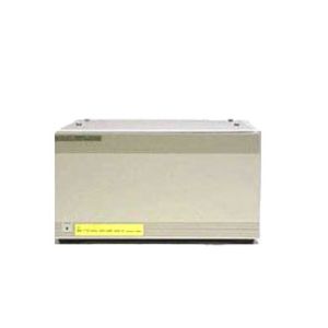 Keysight (Agilent) 16900A
