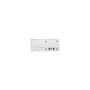Keysight (Agilent) 42841A