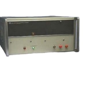 Keysight Technologies 5061B 