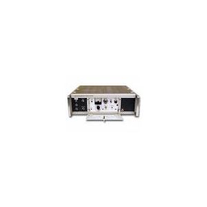 Keysight (Agilent) 5065A