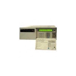 Keysight (Agilent) 5071A