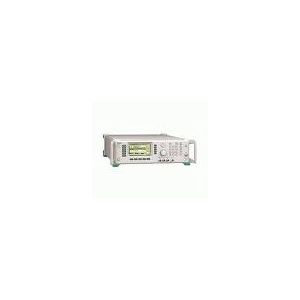 Anritsu 68147B