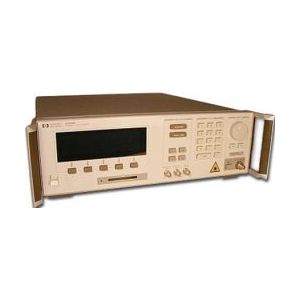 Keysight (Agilent) 8168B