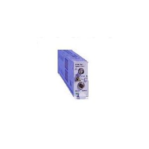 Keysight (Agilent) 81940A Compact Tunable Laser Source