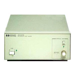 Keysight (Agilent) 83437A