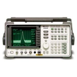 Keysight (Agilent) 8562EL