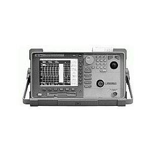 Keysight (Agilent) 86145A