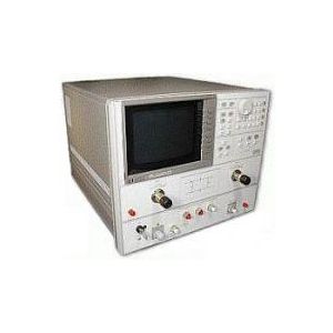 Keysight (Agilent) 8703A