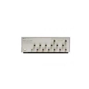 Keysight (Agilent) 87075C