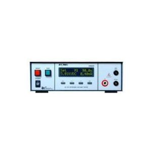 Associated Research 3565D