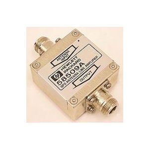 Keysight (Agilent) 58509A