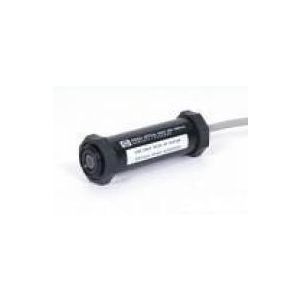 Keysight Technologies 81525A