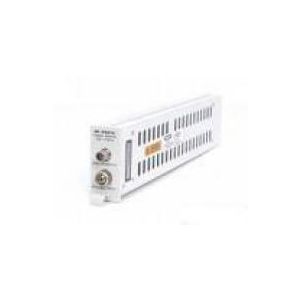 Keysight Technologies 81531A Power Sensor Module 800 - 1700nM