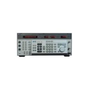 Keysight Technologies 8782A 1-250MHz Vector Signal Generator