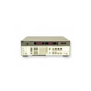 Keysight (Agilent) 8903B