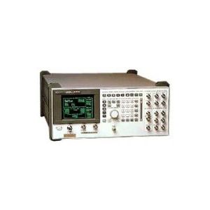Keysight (Agilent) 8922M